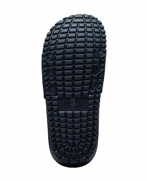 Volnočasový nazouvák ARDON®BALTIK4