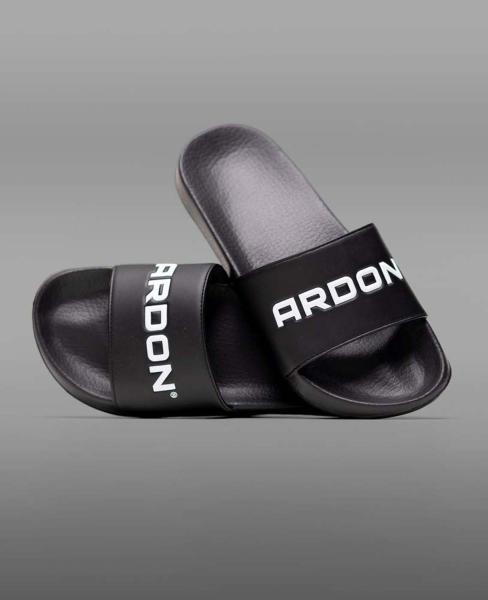 Volnočasový nazouvák ARDON®ADRIATIK2