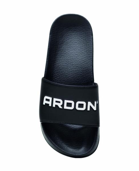 Volnočasový nazouvák ARDON®ADRIATIK3