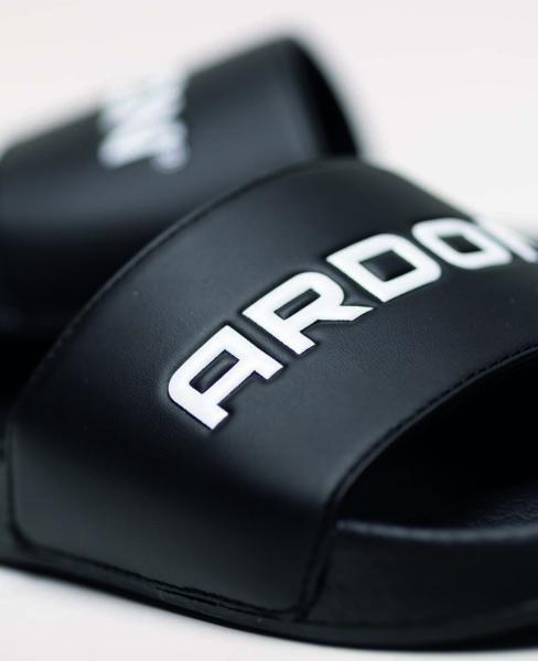 Volnočasový nazouvák ARDON®ADRIATIK6