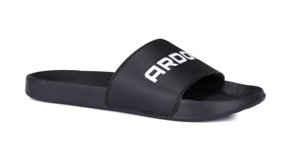 Volnočasový nazouvák ARDON®ADRIATIK1