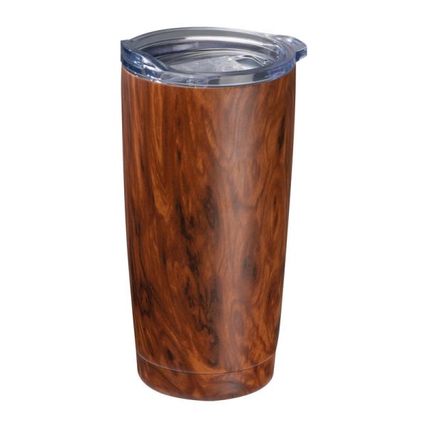 NO1 Nerezový hrnek Costa Rica 550 ml0