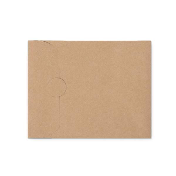 Nekonečná kniha INFINITEBOOK LINED A51