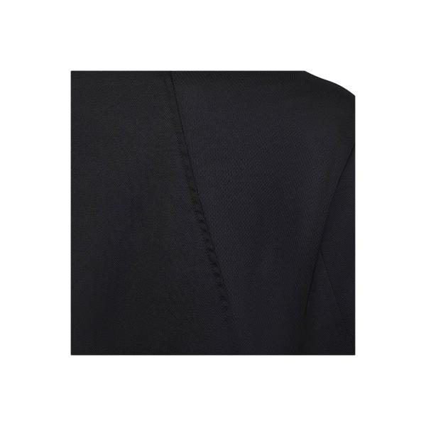 STRICKER Dámská kuchyňská bunda VL THOTH5