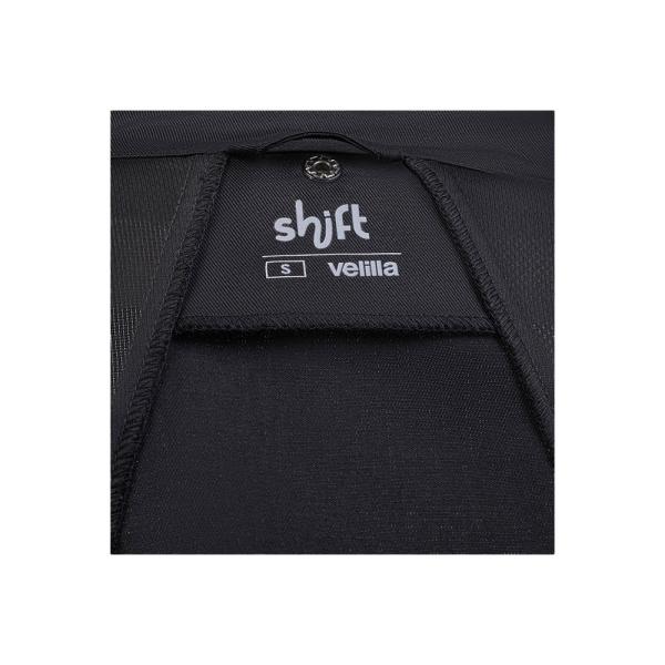 STRICKER Dámská kuchyňská bunda VL THOTH6