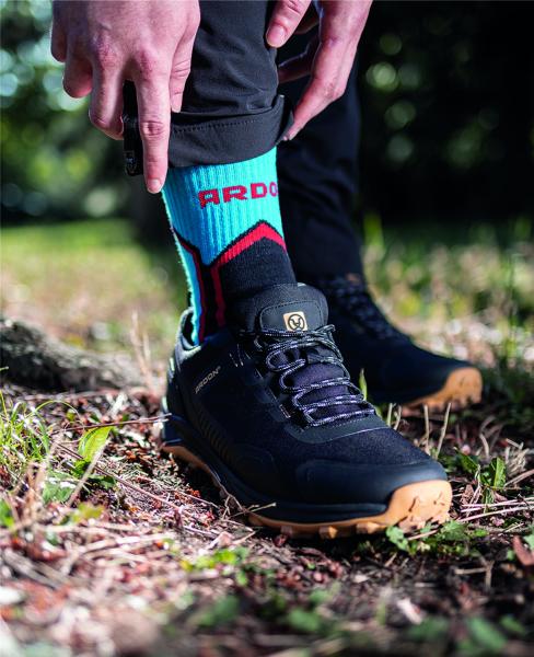 ARDON Ponožky ARDON®ULTRITE®TREK1