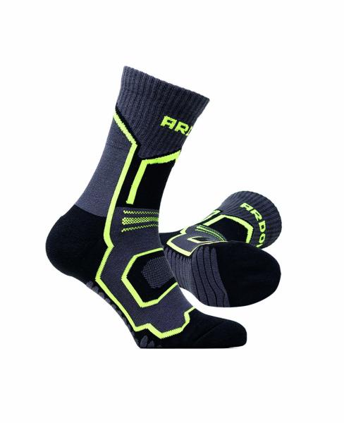 ARDON Ponožky ARDON®ULTRITE®TREK2