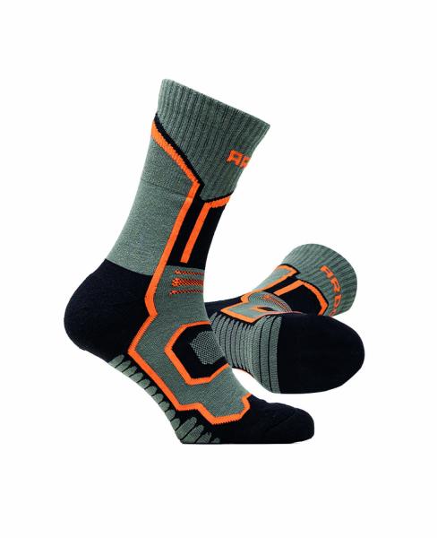ARDON Ponožky ARDON®ULTRITE®TREK3