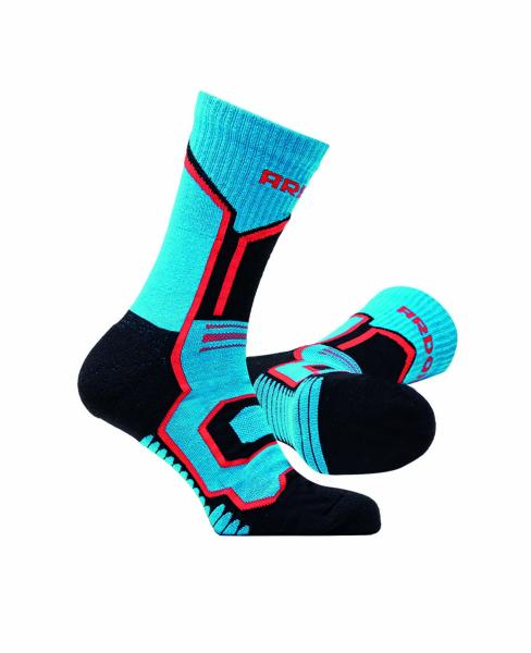 ARDON Ponožky ARDON®ULTRITE®TREK0