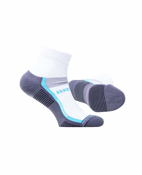 ARDON Ponožky ARDON®ULTRITE®SHORT1