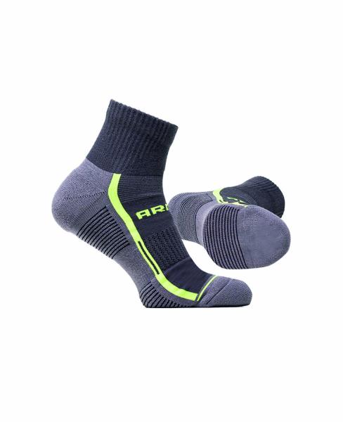 ARDON Ponožky ARDON®ULTRITE®SHORT0