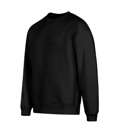 Vibe Crew Mikina unisex MALFINI® 1