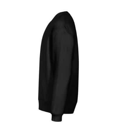 Vibe Crew Mikina unisex MALFINI® 2