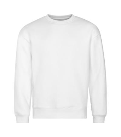 Vibe Crew Mikina unisex MALFINI® 4