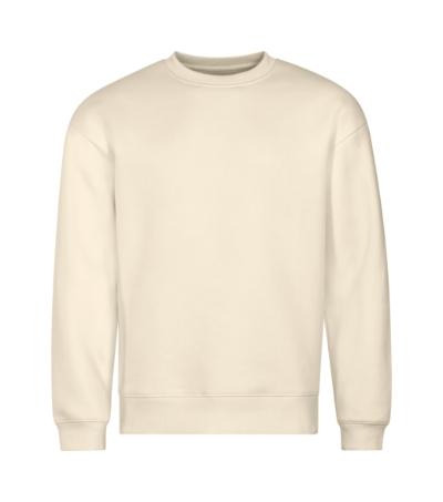 Vibe Crew Mikina unisex MALFINI® 6