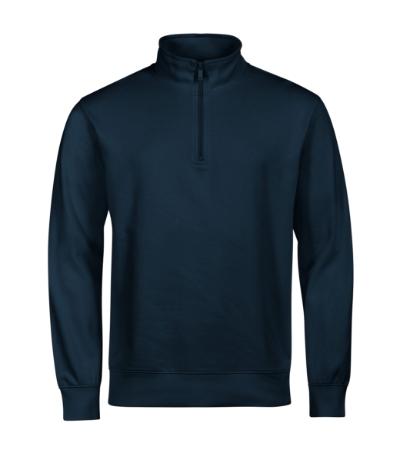 Summit Mikina unisex MALFINI® 11