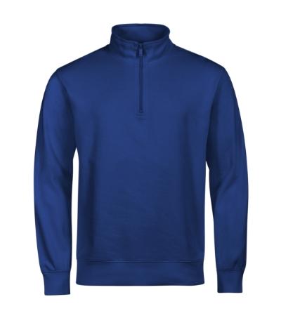 Summit Mikina unisex MALFINI® 12