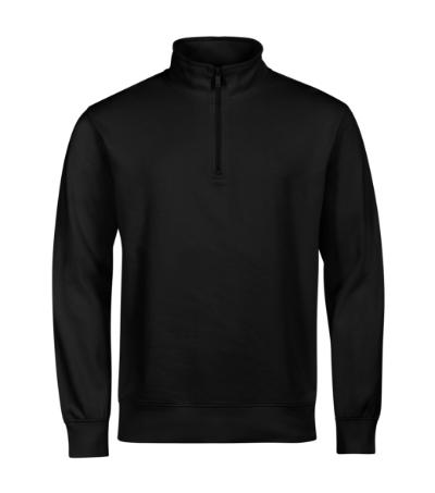 Summit Mikina unisex MALFINI® 13