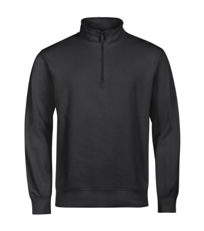 Summit Mikina unisex MALFINI® 14
