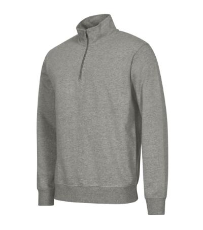 Summit Mikina unisex MALFINI® 2