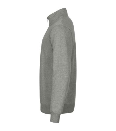Summit Mikina unisex MALFINI® 4