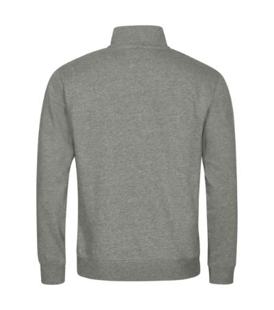 Summit Mikina unisex MALFINI® 5