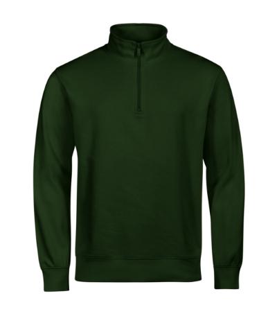 Summit Mikina unisex MALFINI® 6