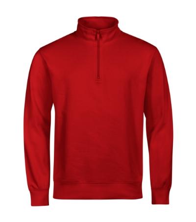 Summit Mikina unisex MALFINI® 0