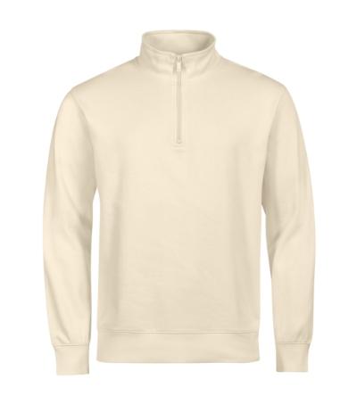 Summit Mikina unisex MALFINI® 7