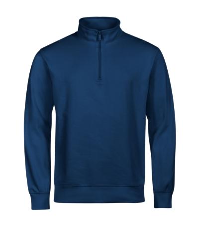 Summit Mikina unisex MALFINI® 8