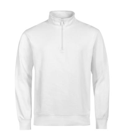 Summit Mikina unisex MALFINI® 9