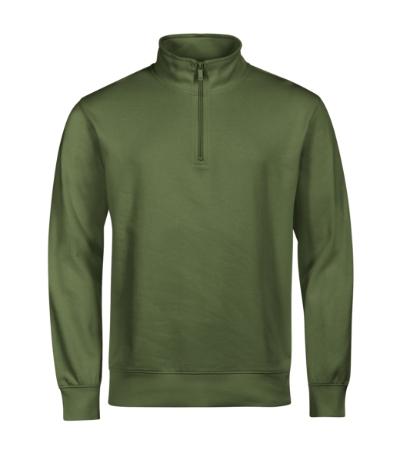 Summit Mikina unisex MALFINI® 10