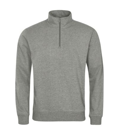 Summit Mikina unisex MALFINI® 1