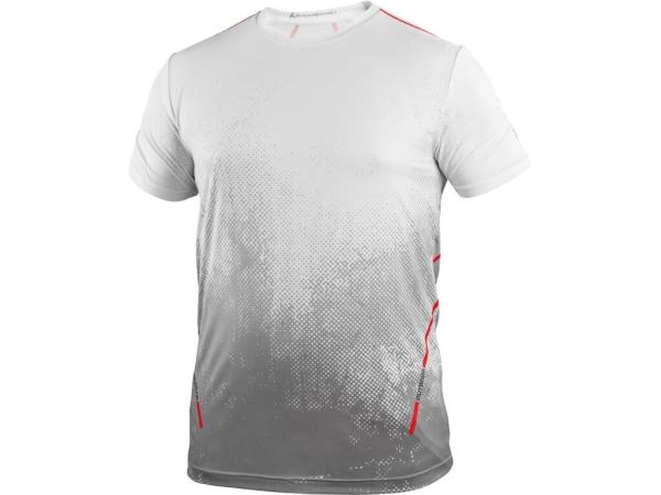 Tričko s krátkým rukávem SPORTY FLOW4