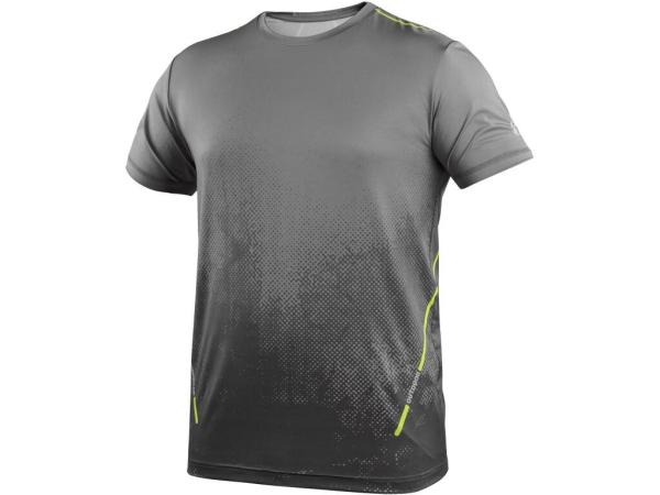 Tričko s krátkým rukávem SPORTY FLOW6