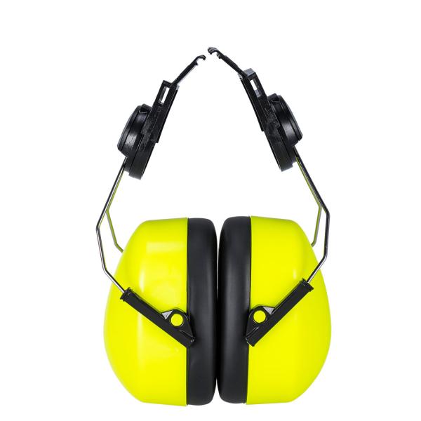 Chrániče sluchu Endurance HV Clip-On0