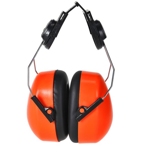 Chrániče sluchu Endurance HV Clip-On0
