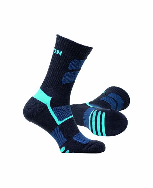 ARDON Ponožky ARDON®ULTRITE®MERINO1