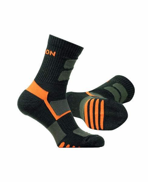 ARDON Ponožky ARDON®ULTRITE®MERINO0
