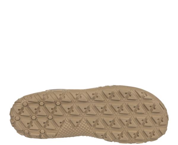 Polobotka BENNON Barefoot Outdoor10