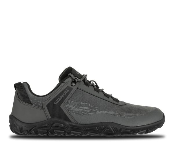 Polobotka BENNON Barefoot Outdoor11
