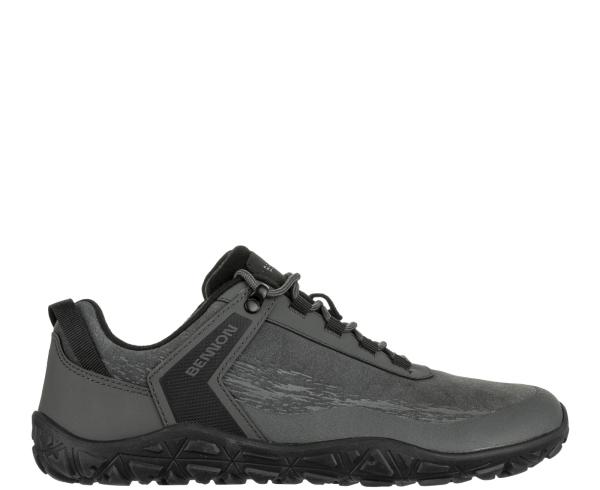 Polobotka BENNON Barefoot Outdoor12
