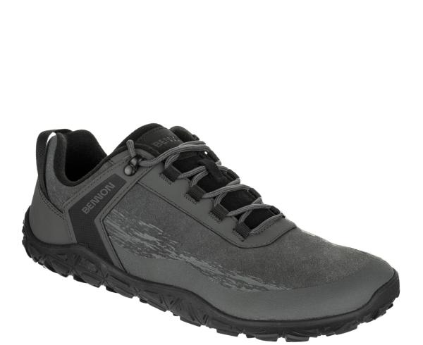 Polobotka BENNON Barefoot Outdoor13