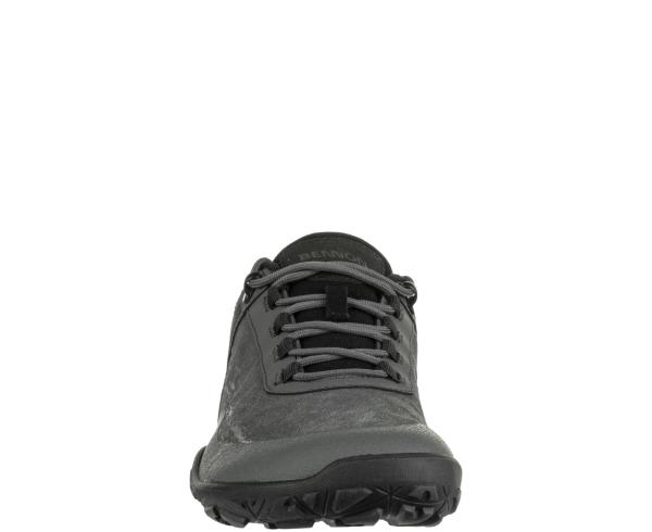 Polobotka BENNON Barefoot Outdoor14