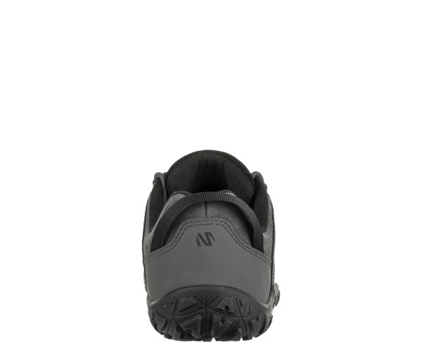Polobotka BENNON Barefoot Outdoor15