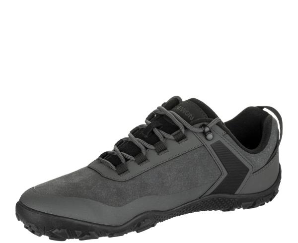 Polobotka BENNON Barefoot Outdoor16