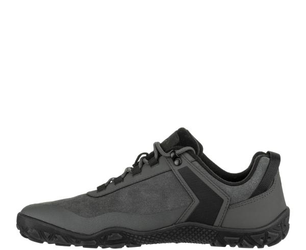 Polobotka BENNON Barefoot Outdoor17