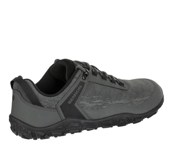 Polobotka BENNON Barefoot Outdoor18