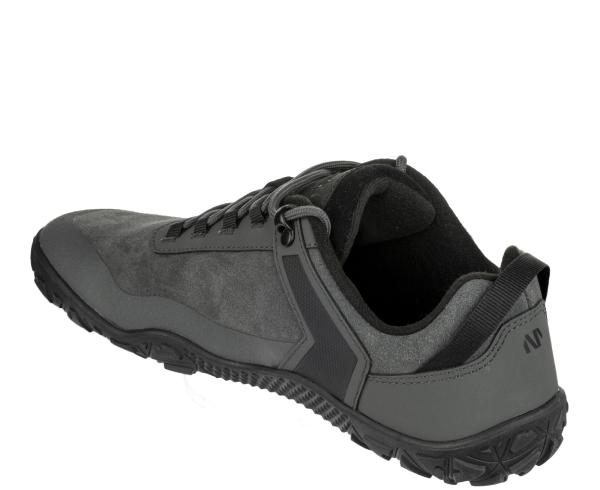 Polobotka BENNON Barefoot Outdoor19