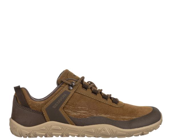 Polobotka BENNON Barefoot Outdoor1
